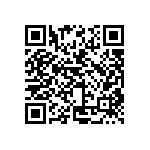 AIT6UHSB3-20-4SC QRCode