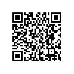 AIT6UHST2-14S-5PS-472 QRCode