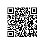 AIT6UHST2-14S-6PC QRCode