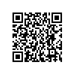 AIT6UHST2-14S-6SS QRCode