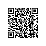 AIT6UHST2-14S-7SS QRCode