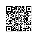 AIT6UHST4-18-11SS-025 QRCode