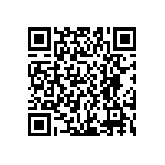 AIT6UHST4-18-12PS QRCode