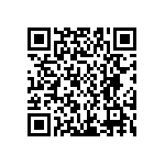 AIT6UHST4-18-19SS QRCode