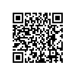 AIT6UHST4-18-1SS QRCode