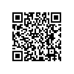 AIT6UHST4-20-19PC-023 QRCode