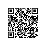 AIT6UHST4-20-19SWC-B30 QRCode