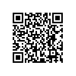 AIT6UHST4-20-23PC QRCode