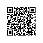 AIT6UHST4-20-23PS QRCode