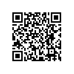AIT6UHST4-20-29PC QRCode