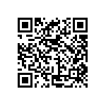 AIT6UHST4-20-58PC QRCode