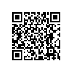 AIT6UHST4-20-8SC QRCode