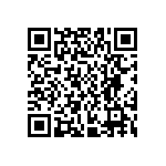 AIT6UHST4-22-14SS QRCode