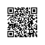 AIT6UHST4-24-58PS QRCode