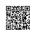 AIT6UHST4-28-11SS QRCode