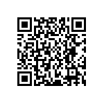 AIT6UHST4-28-12SS QRCode