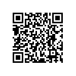 AIT6UHST4-28-16PS QRCode