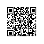 AIT6UHST4-28-16SS QRCode