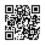 AIT6US-20-29PS QRCode