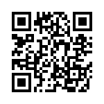 AIT6US10SL-3SS QRCode