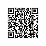 AIT6US12S-3SS-472 QRCode