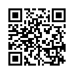 AIT6US14S-2PS QRCode