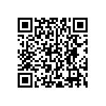 AIT6US18-10SC-027 QRCode