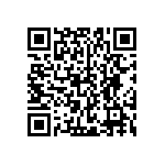 AIT6US18-12PC-025 QRCode