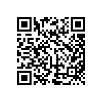 AIT6US18-19PXC-025 QRCode