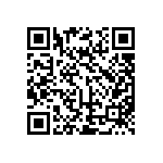 AIT6US18-19SYC-025 QRCode