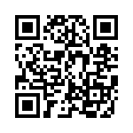 AIT6US20-19PC QRCode