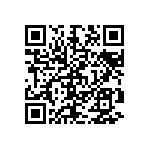 AIT6US28-16SC-025 QRCode