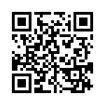 AIT6US36-9PS QRCode