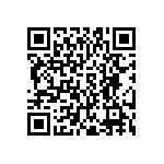 AIT6USB2-14S-2SS QRCode