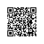 AIT6USB3-16-7SS QRCode