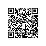 AIT6USB3-16S-1PS QRCode