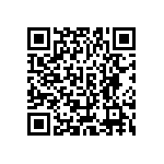 AIT6USB3-18-4P0 QRCode