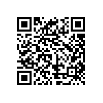 AIT6USB4-20-4PC QRCode