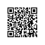 AIT6USB4-22-12SS QRCode