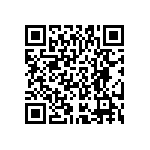 AIT6USB4-22-19PS QRCode