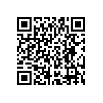 AIT6USB4-22-23SS QRCode