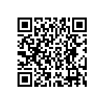 AIT6USB5-24-11SS QRCode