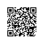 AIT6USB5-24-21P0 QRCode