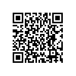 AIT6USB5-24-2PWC QRCode