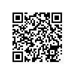 AIT6USB5-28-18S0 QRCode