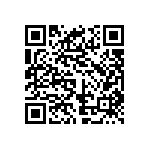 AIT6USB5-28-1PC QRCode