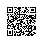 AIT6USB5-32-15PS QRCode