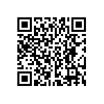 AIT6USB5-32-15SS QRCode