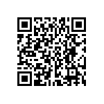 AIT6USB5-32-17SS QRCode