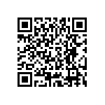 AIT6USB6-28-20PS QRCode